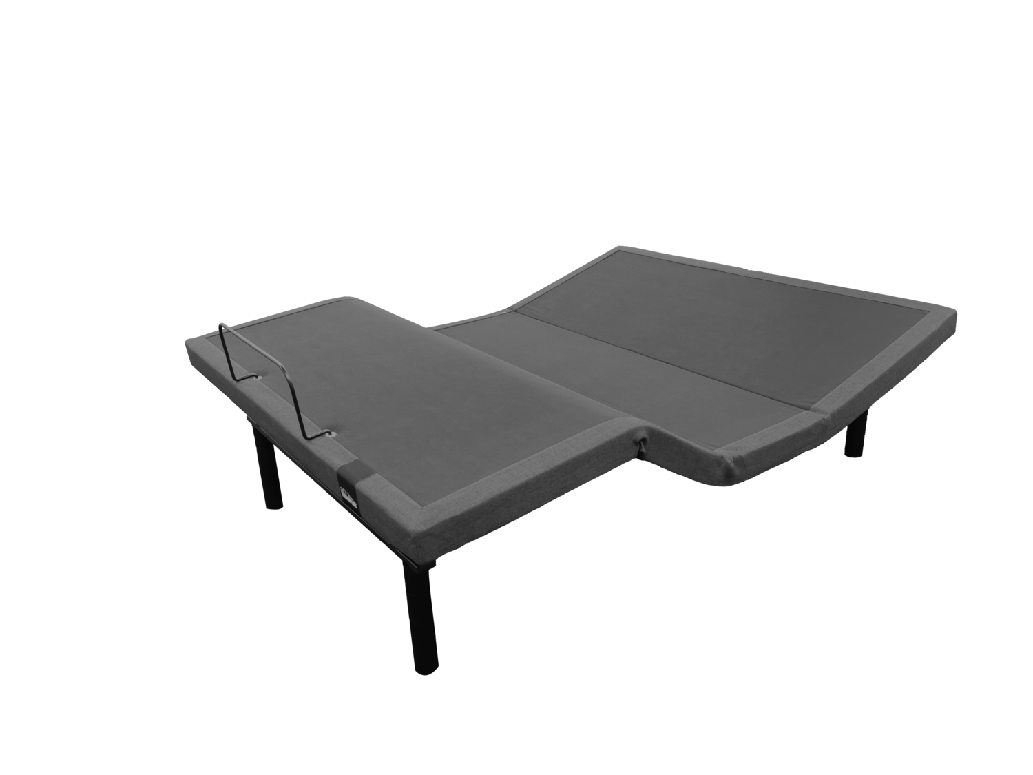 Tempur ZERO-G Aspire Elite Adjustable Base