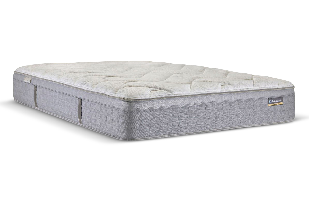Nightingale Firm Mattress image 2