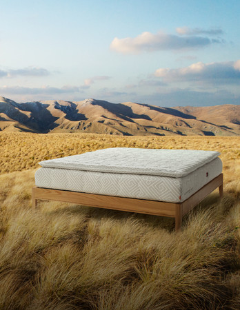 Dreamwool
