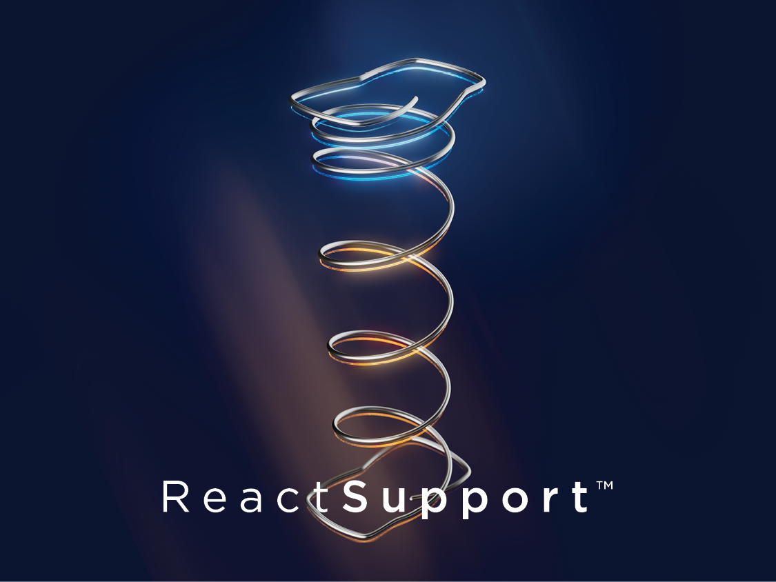 Nightingale Extra Firm Bed image 3