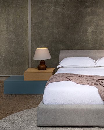 Headboards