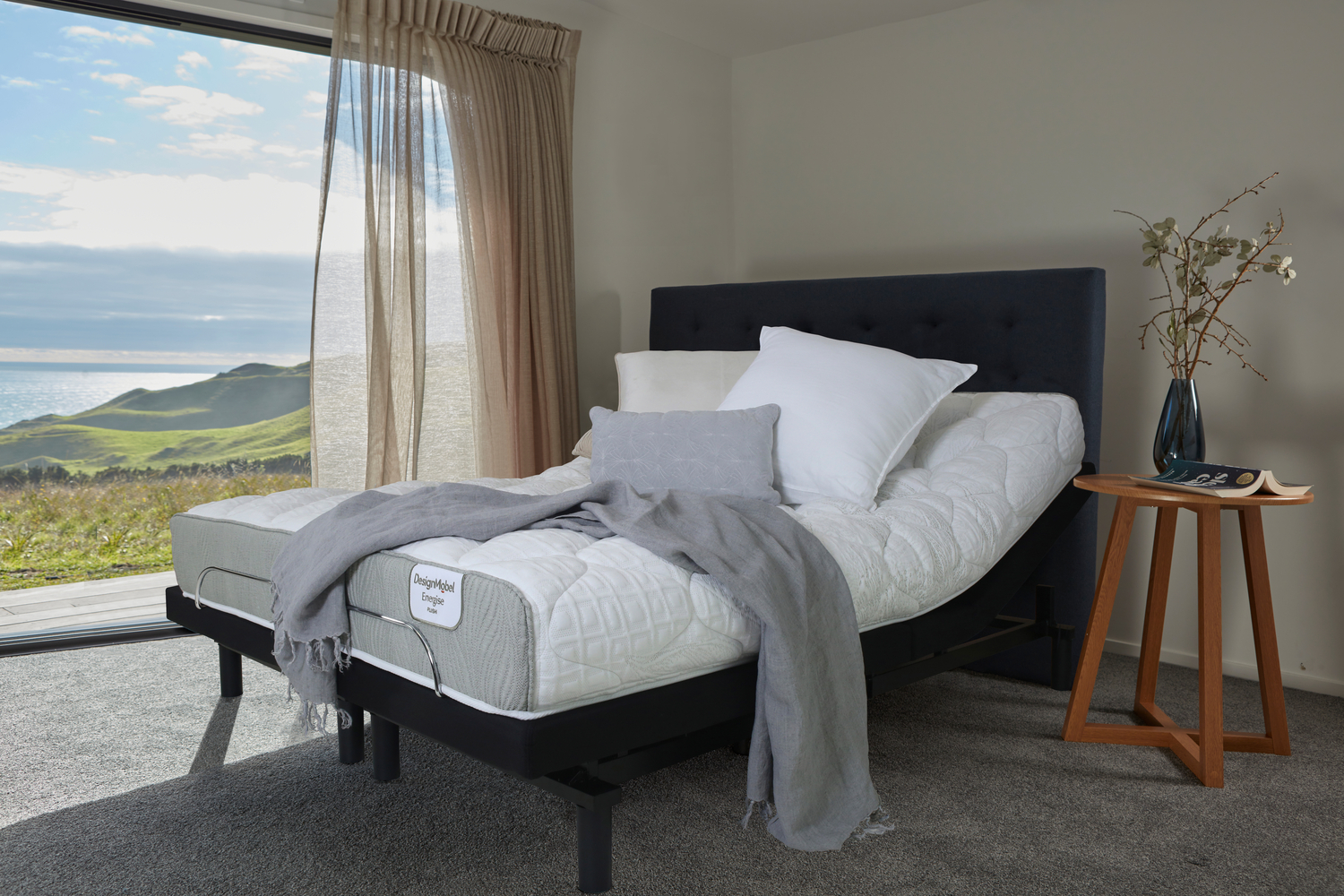 2024_NZ_BP_DM ENERGISE_SOFT SIDE_PLUSH_DROP IN.jpg