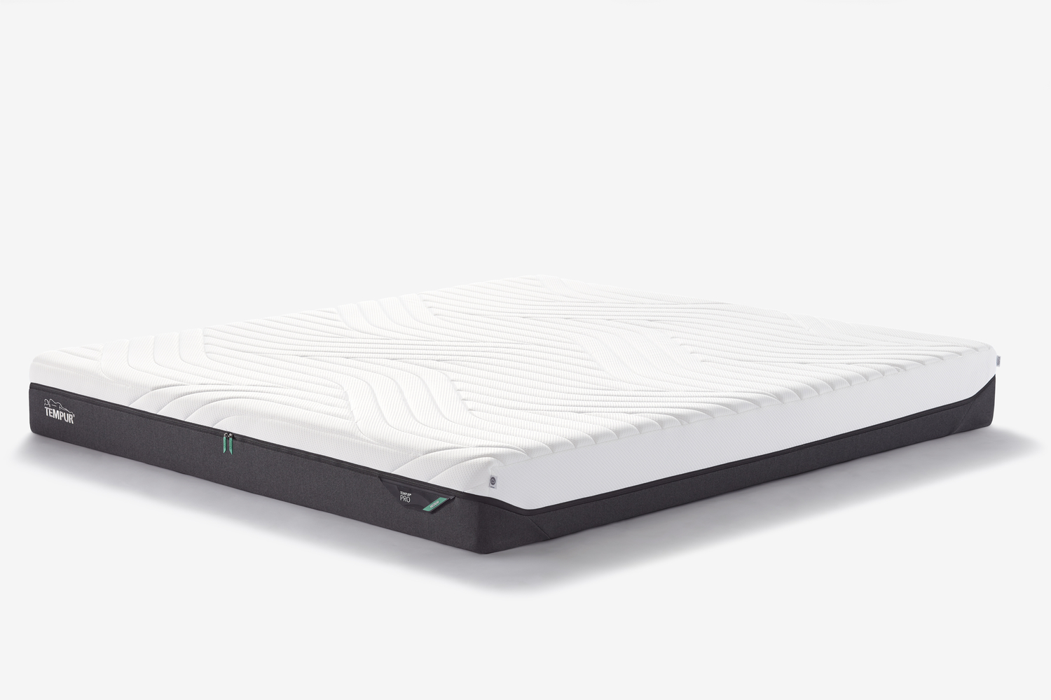 Tempur Adapt Pro SoftQuilt Mattress - MEDIUM